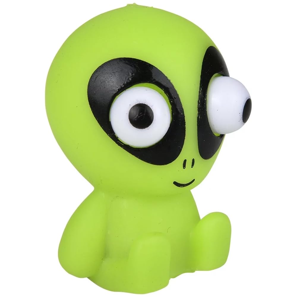 Amazon.com: Rhode Island Novelty 2